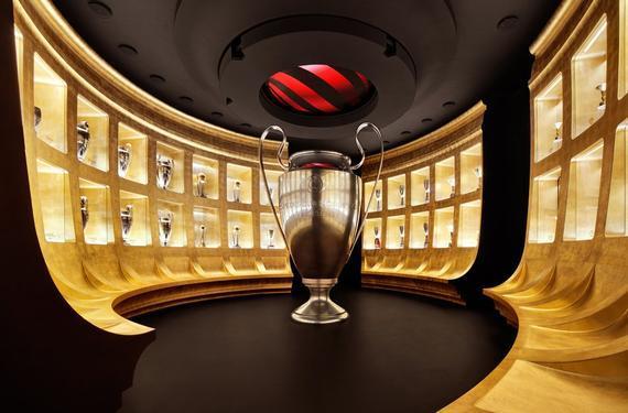 光棍天堂社区