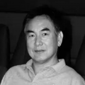 光棍天堂社区